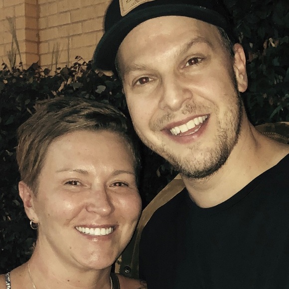 Meet your Posher, Heather - Picture 1 of 1